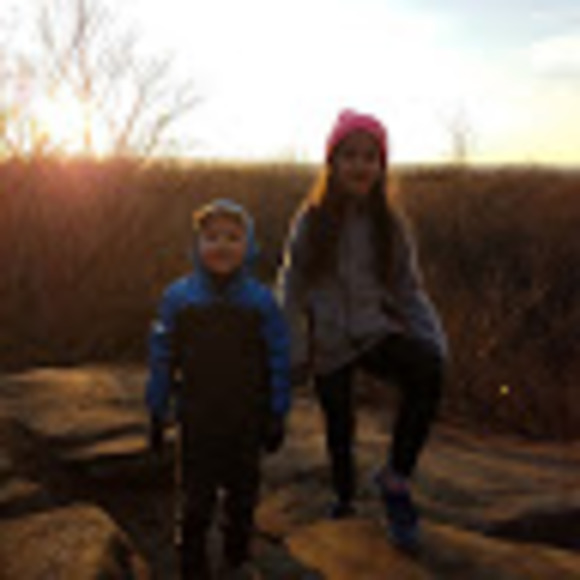 Meet your Posher, Evan - Picture 1 of 1